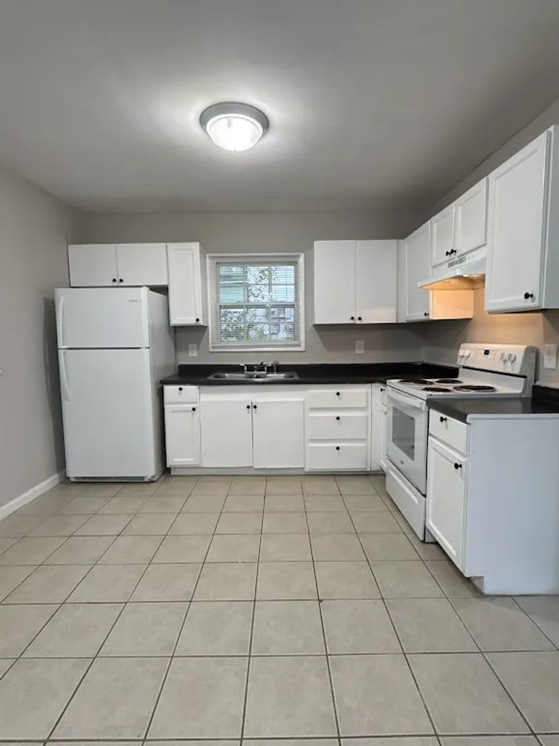 2 Bed, 2 Bath in Atlanta! – photo 2