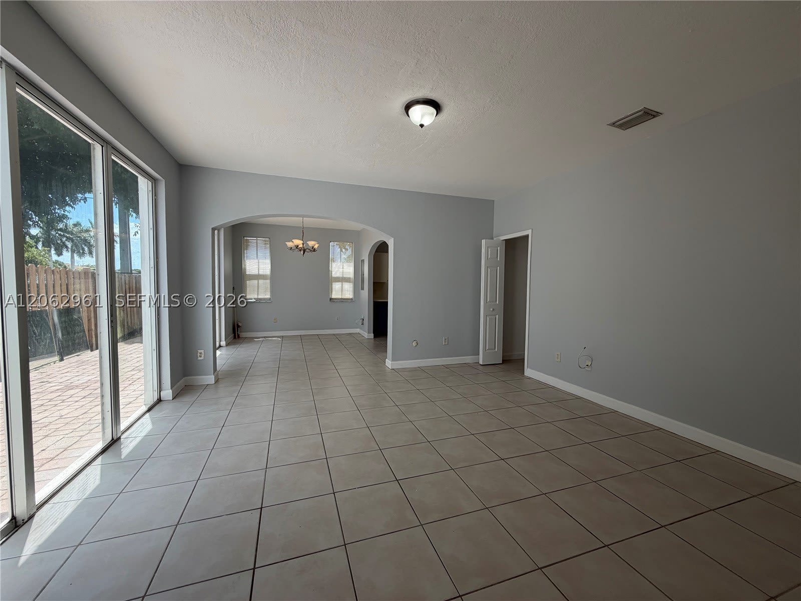 4094 SW 159th Ave – photo 2