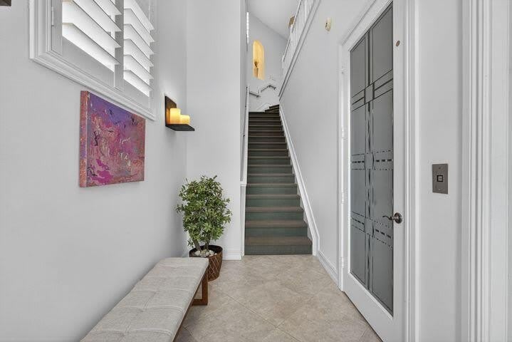 10418 Orchid Reserve Drive – photo 5