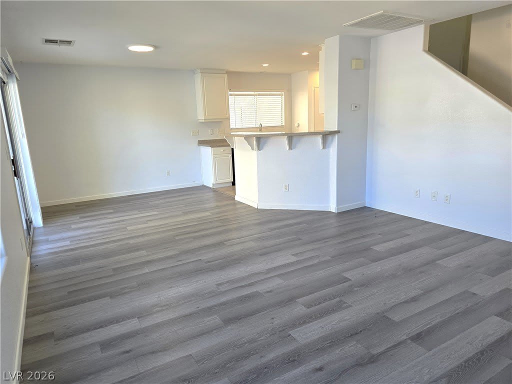 11875 Galvani Street – photo 5