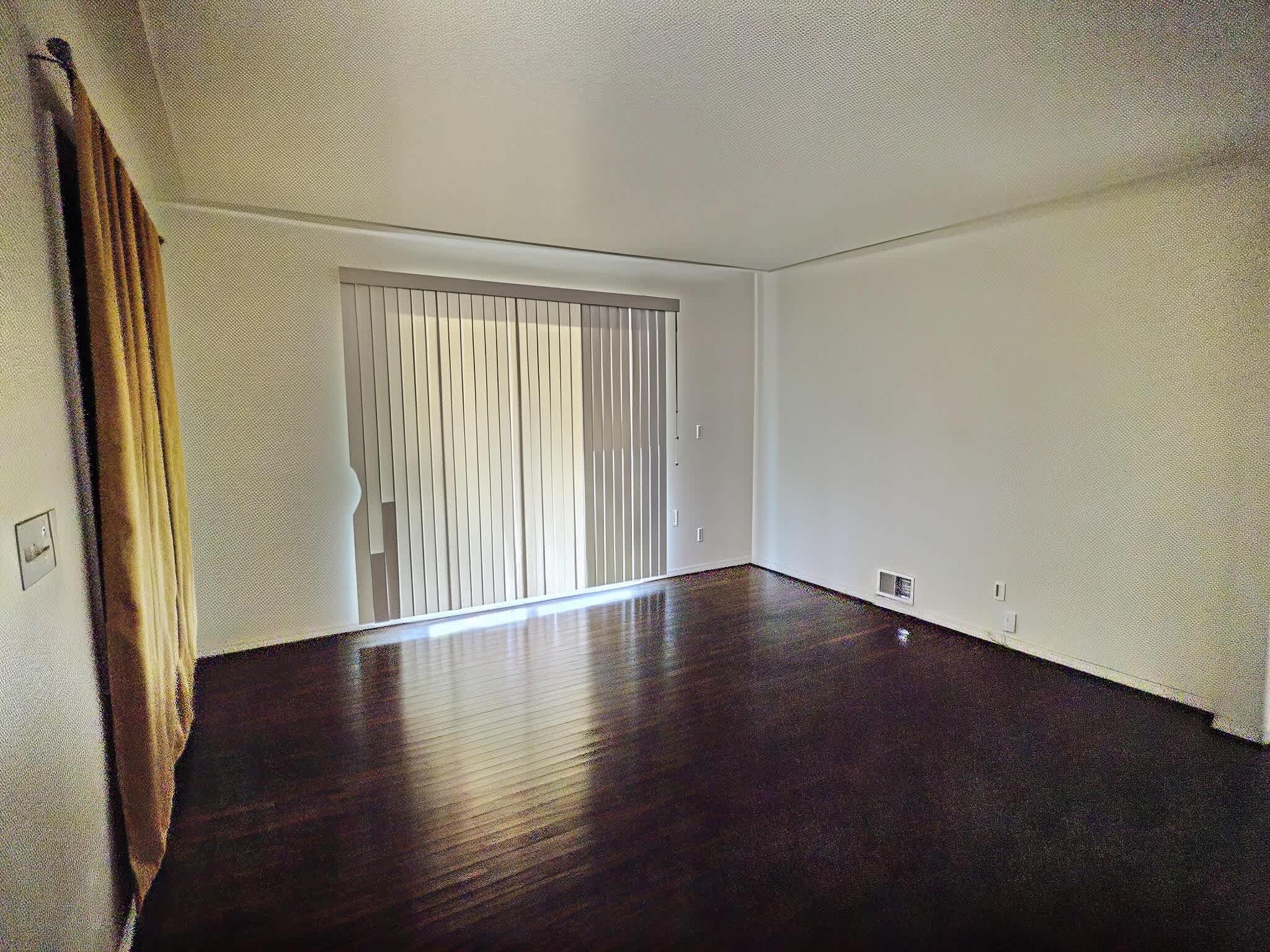 22207 Le Fever Avenue – photo 3