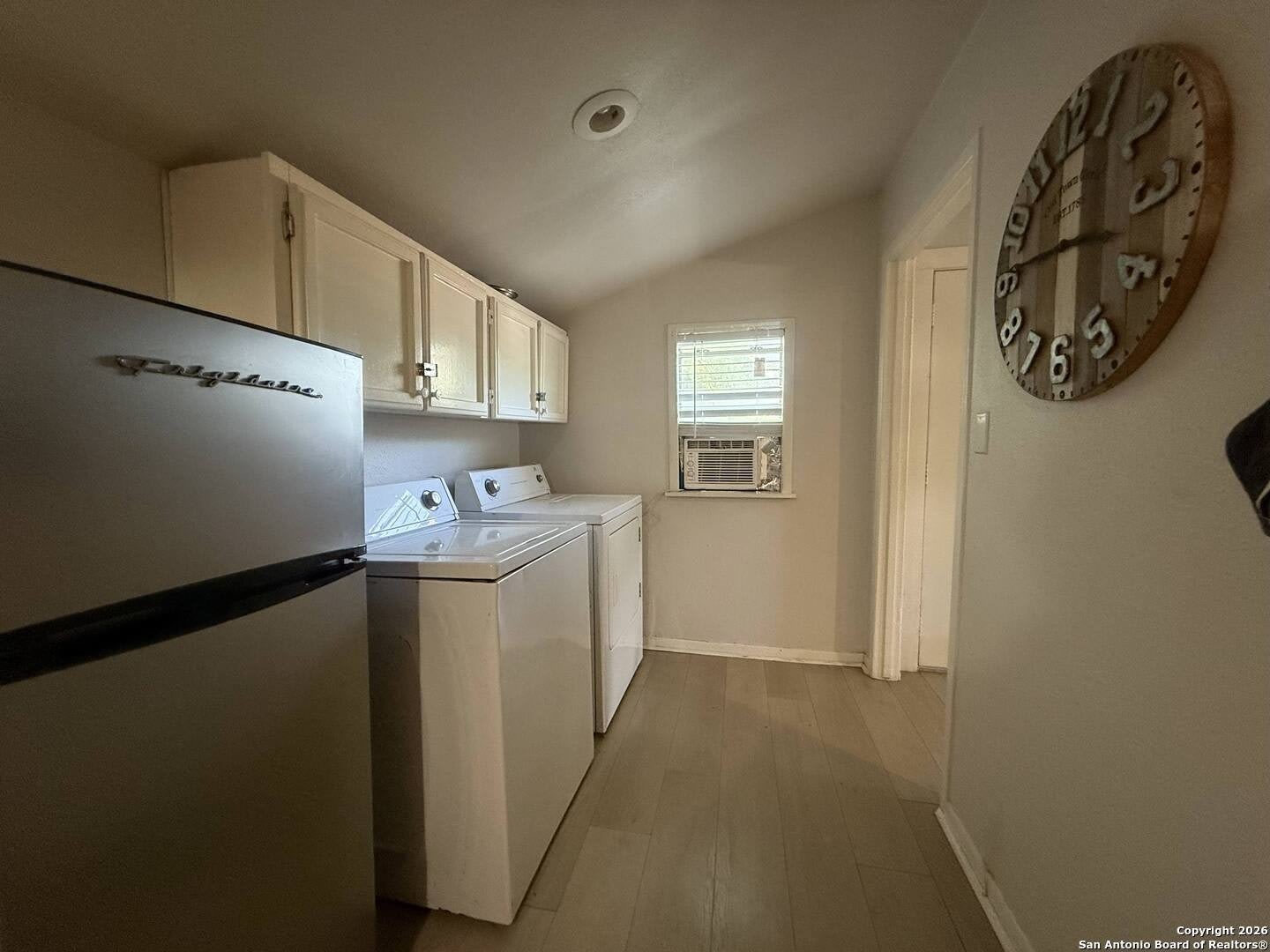 109 Bonham – photo 5