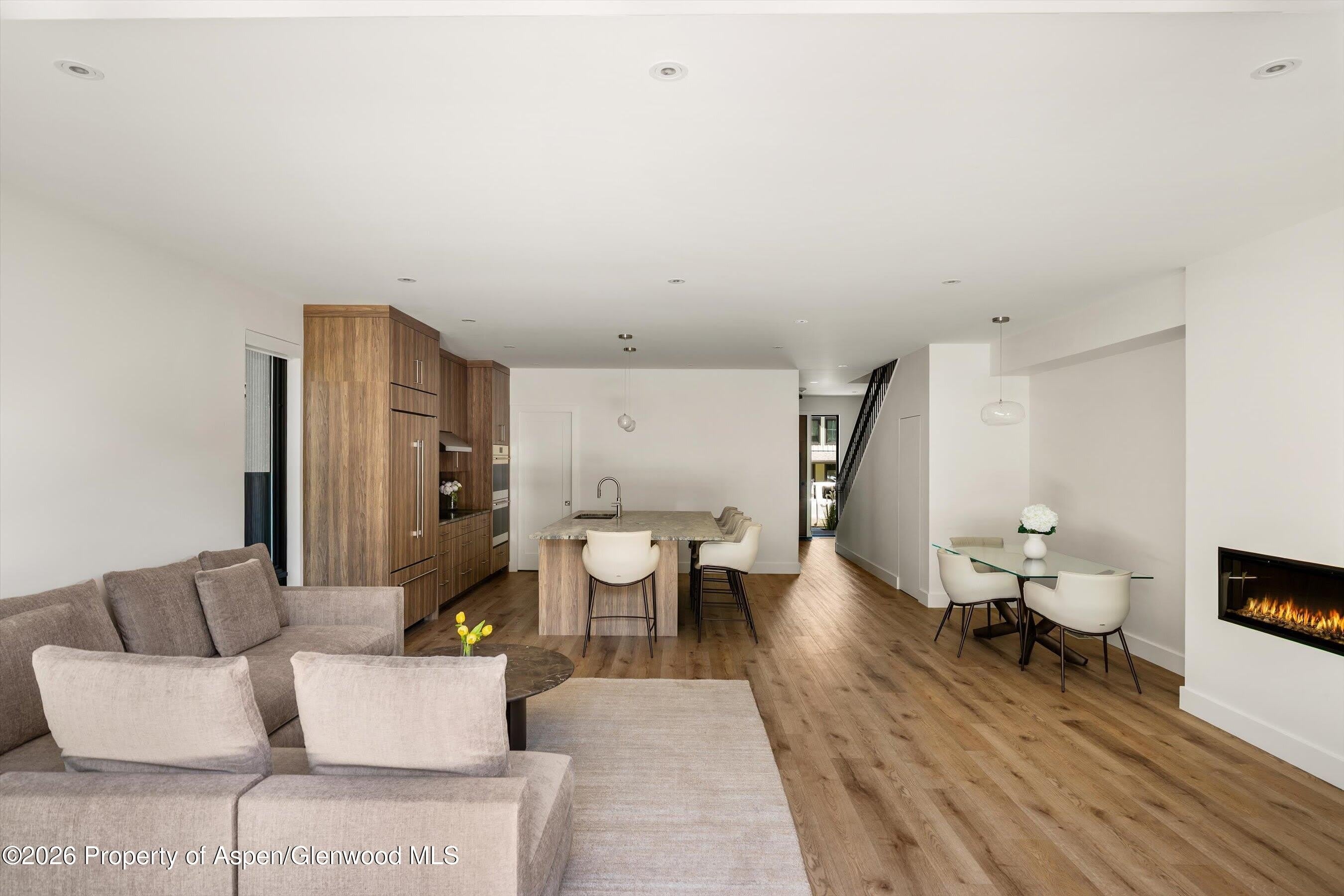 337 Stott'S Mill Road – photo 3
