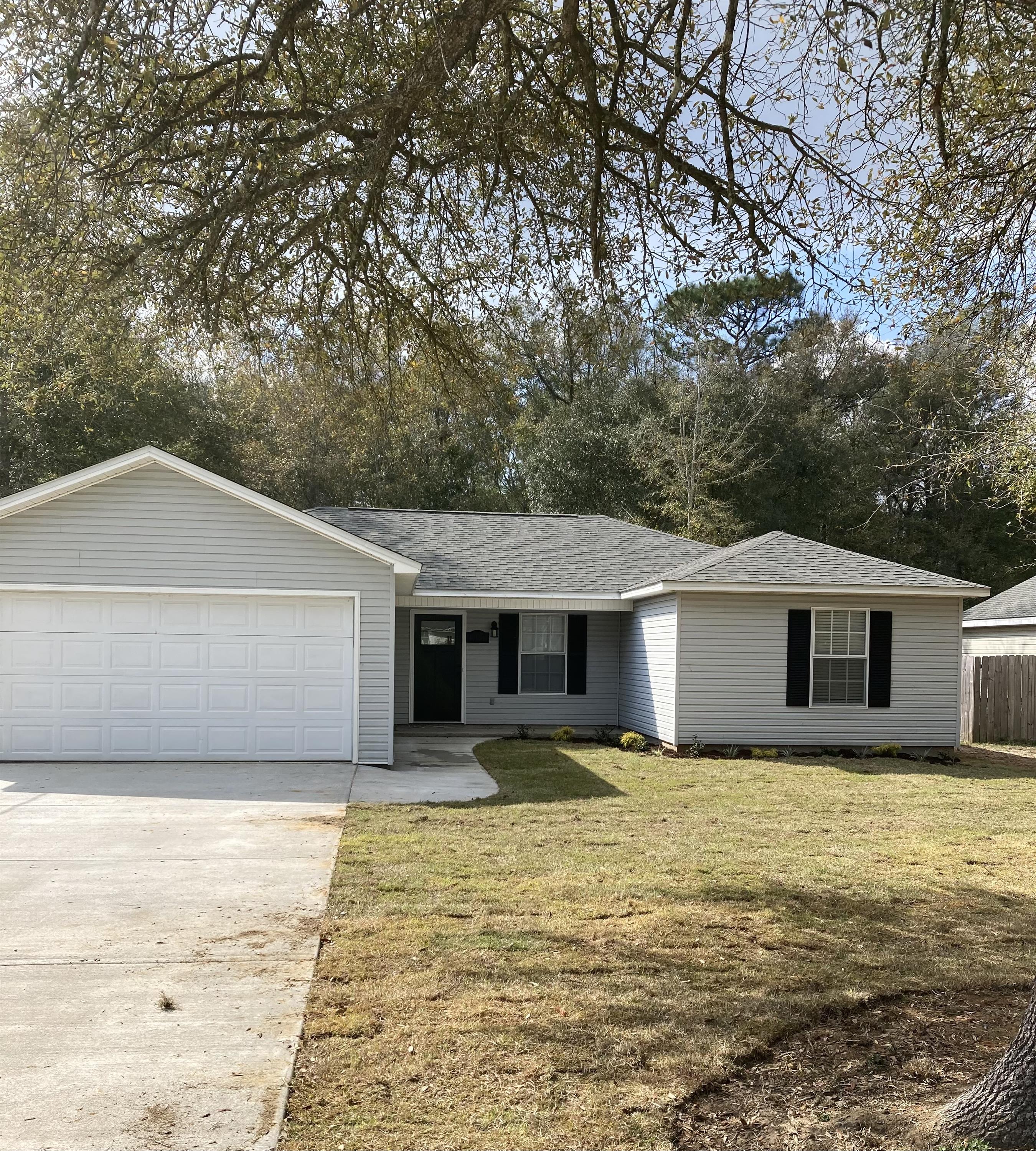 6056 Savannah – photo 1