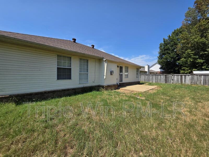 26 Stonewood Drive – photo 5
