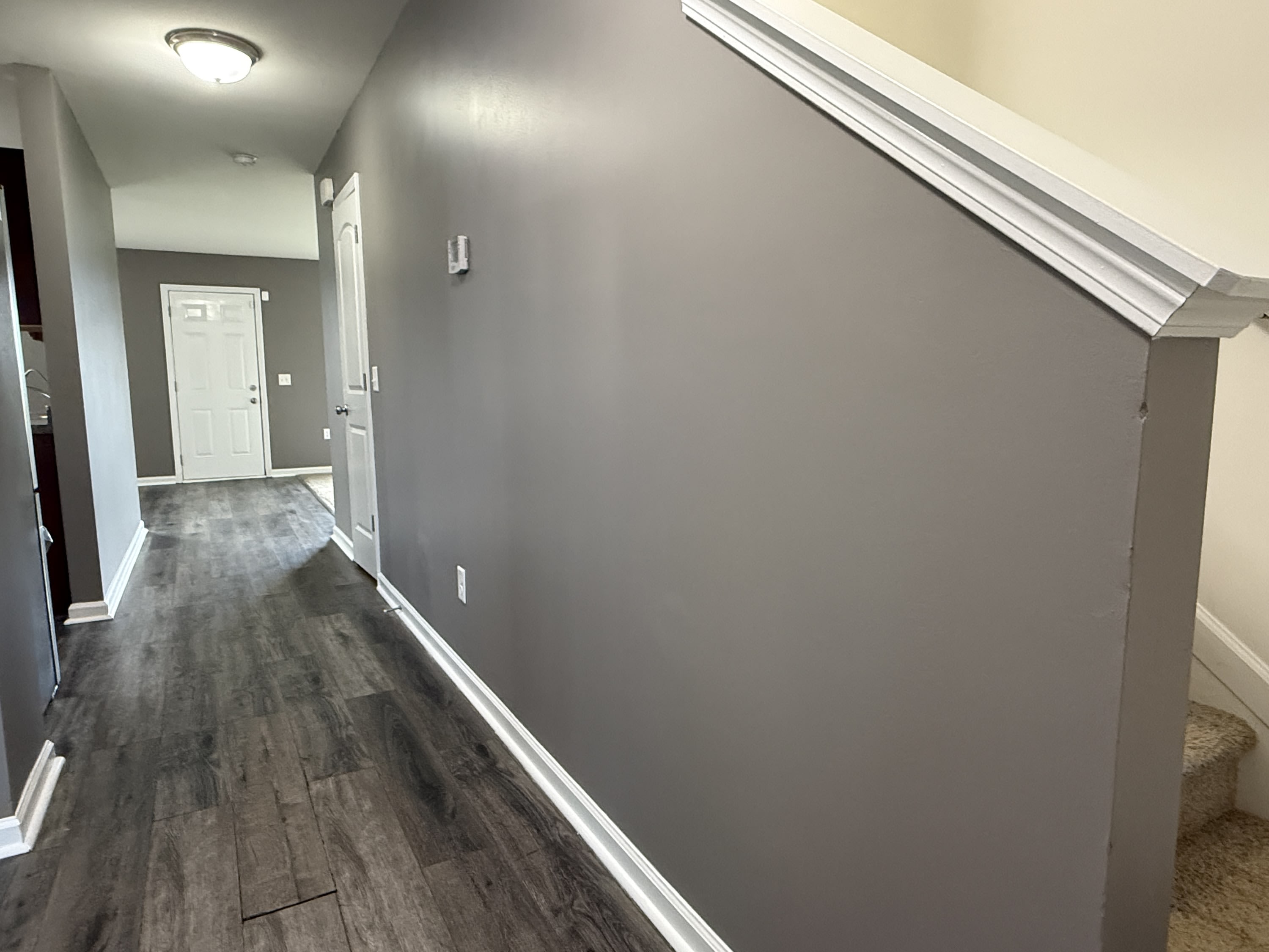 215 Barbour Lane – photo 2