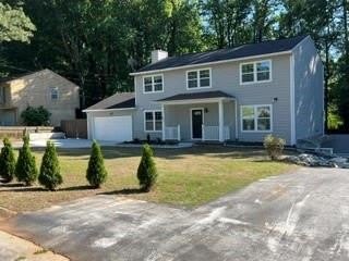 644 Bantry Lane – photo 4