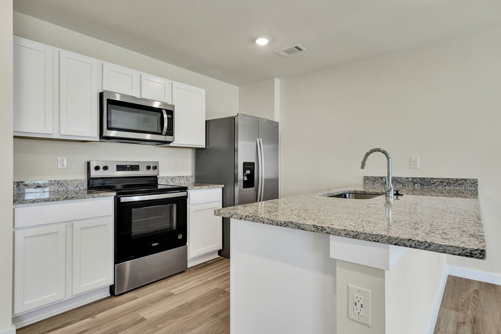576 Fox Den Circle – photo 5