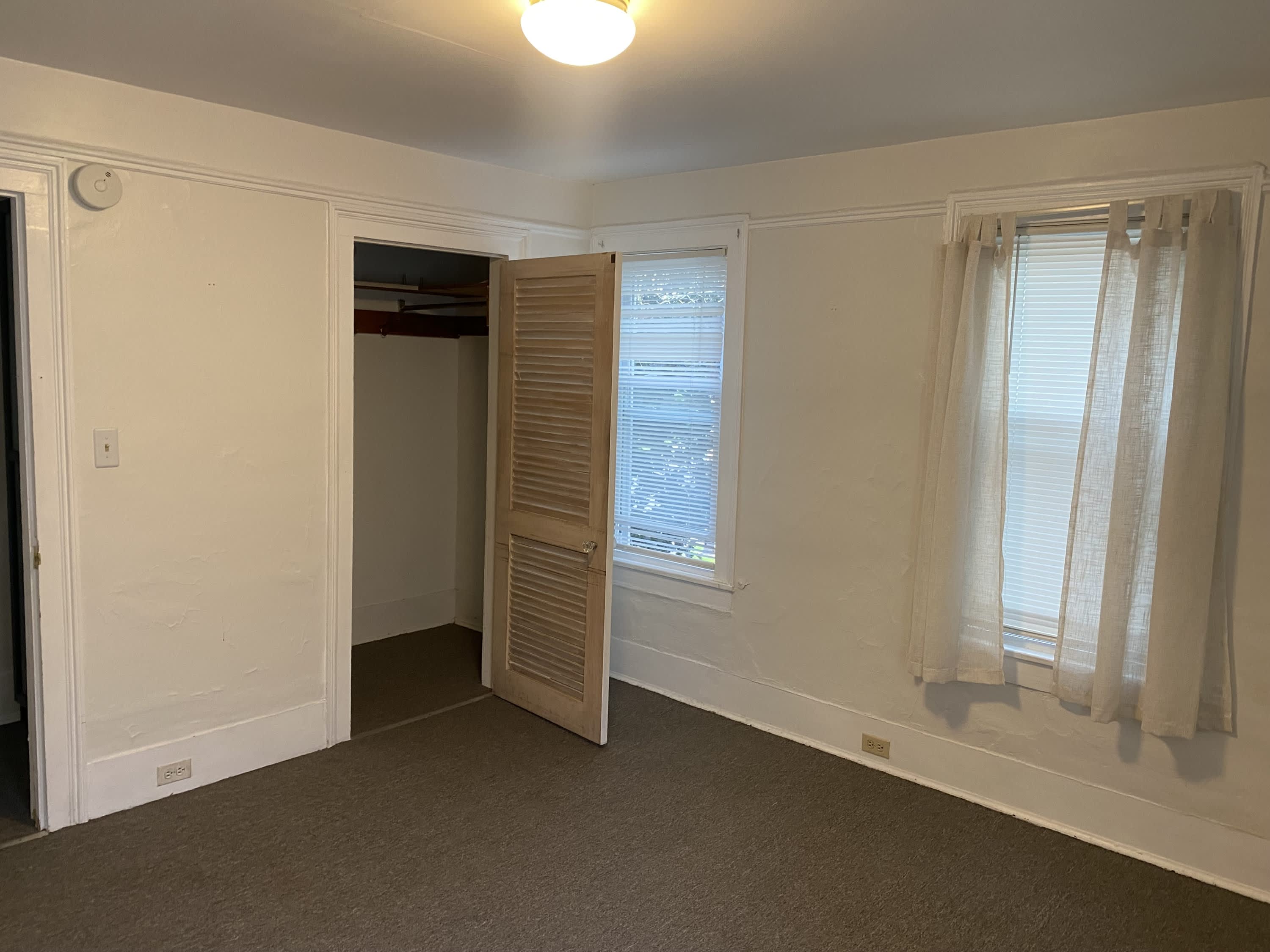 407 Cascadilla St. 2-UP – photo 2