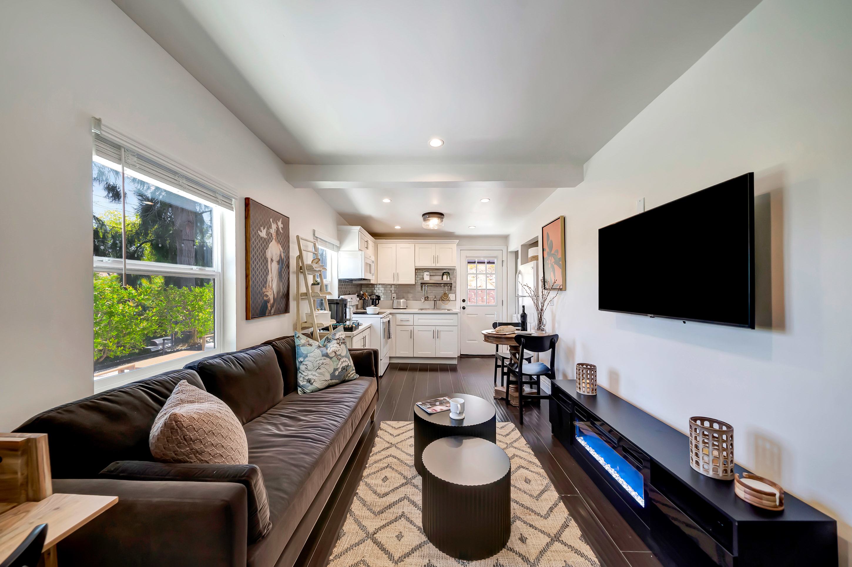 5311 Elvira Rd – photo 5