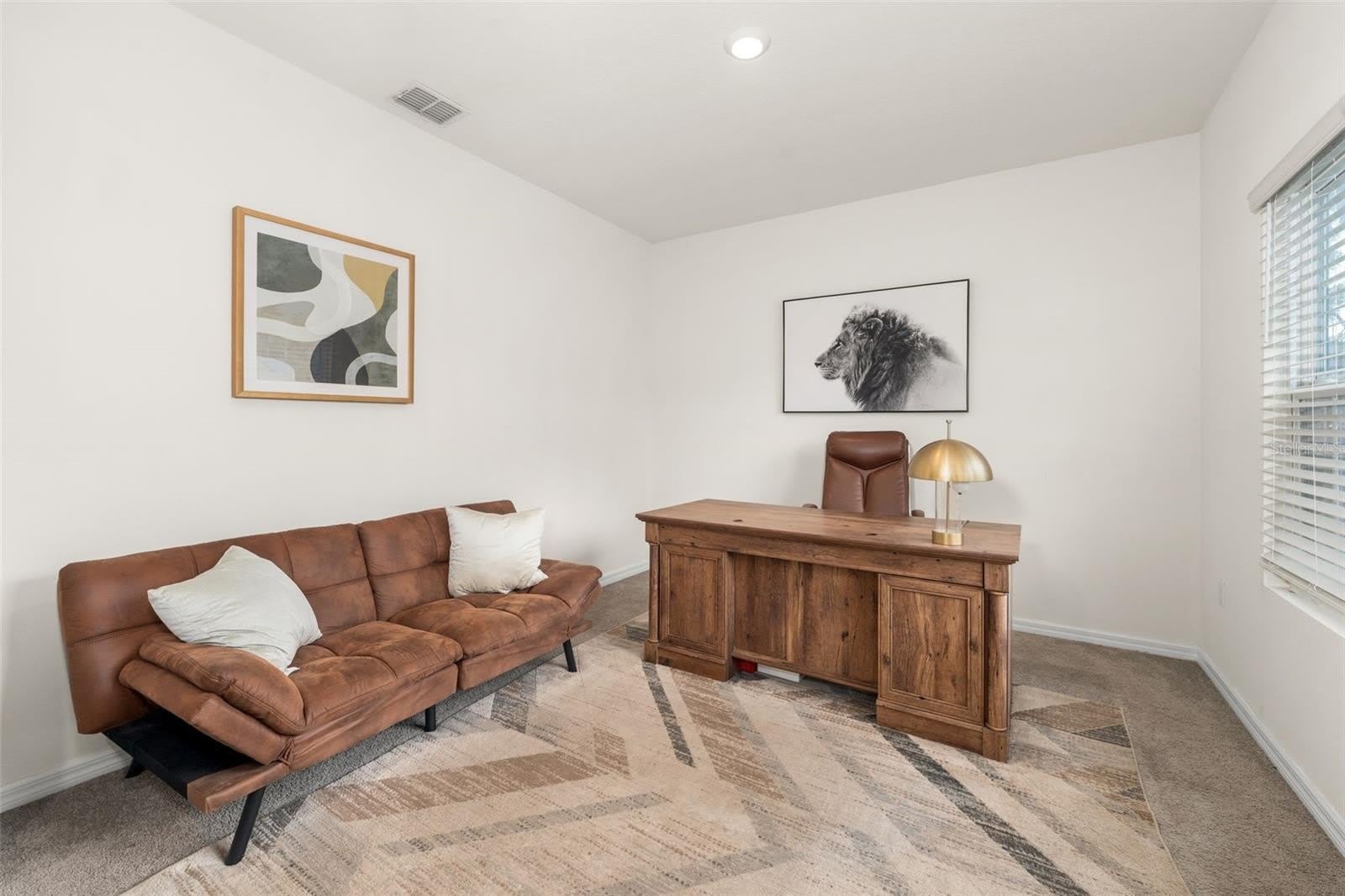 1443 NW 140TH Way – photo 3
