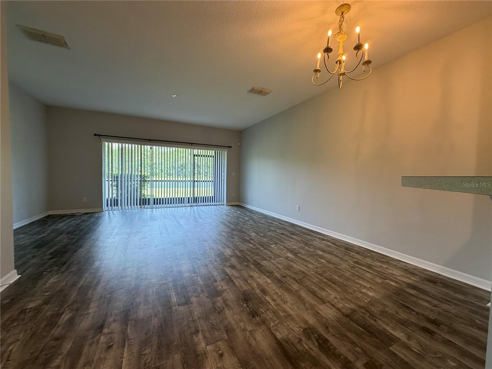 3444 Victoria Pines Drive – photo 5