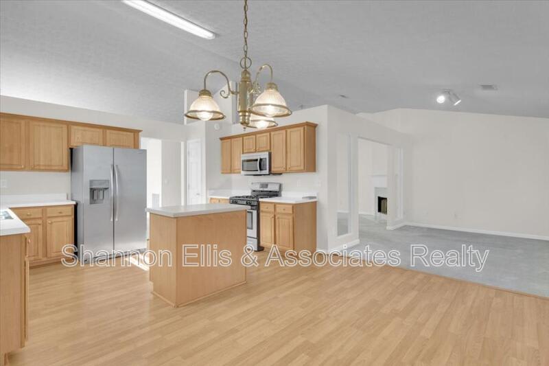 2343 Cove Lake Way – photo 2