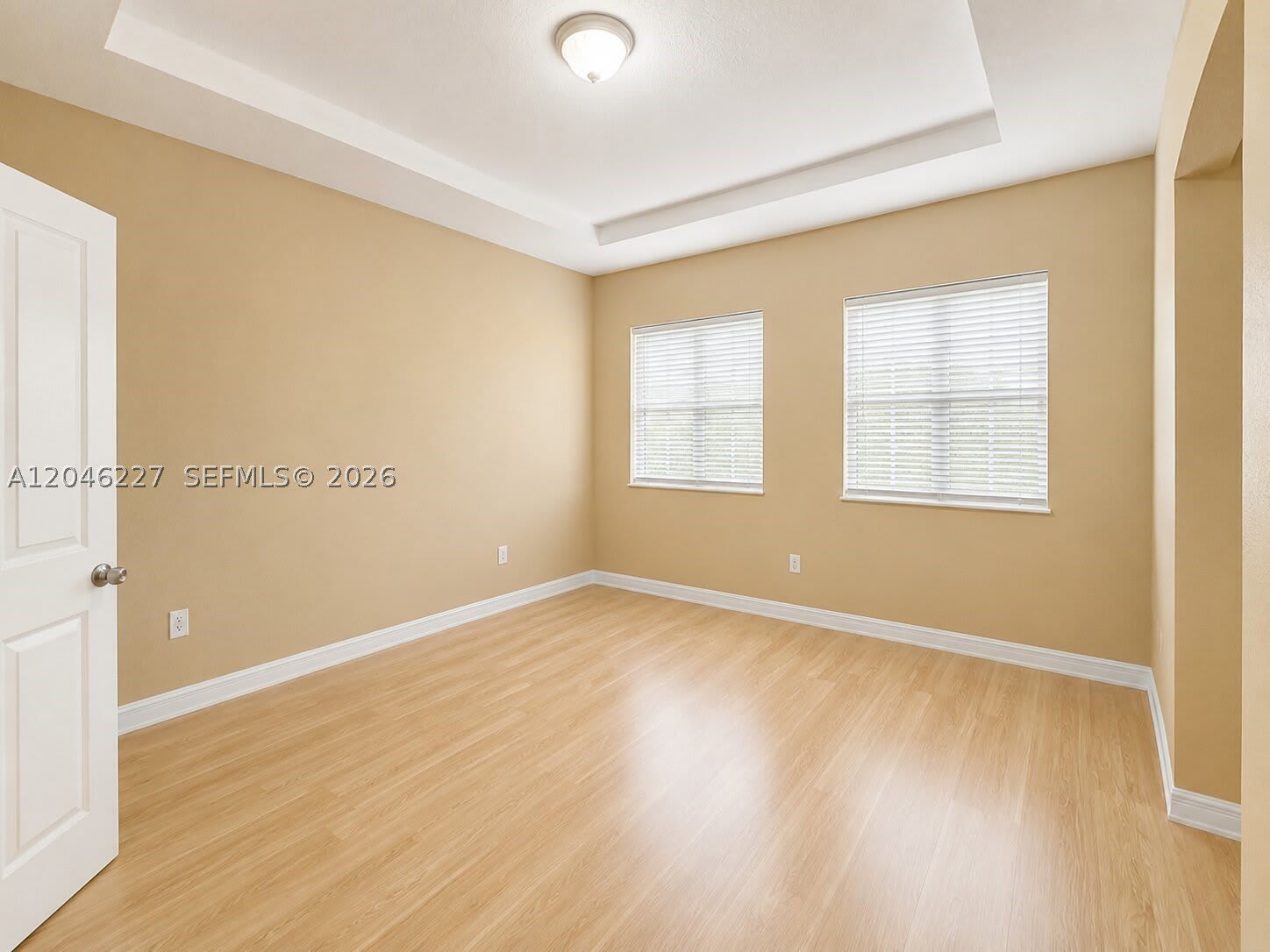 8526 NW 107th Psge – photo 4
