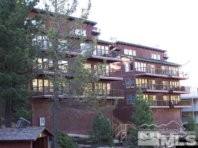 424 Quaking Aspen Lane Lot B – photo 3