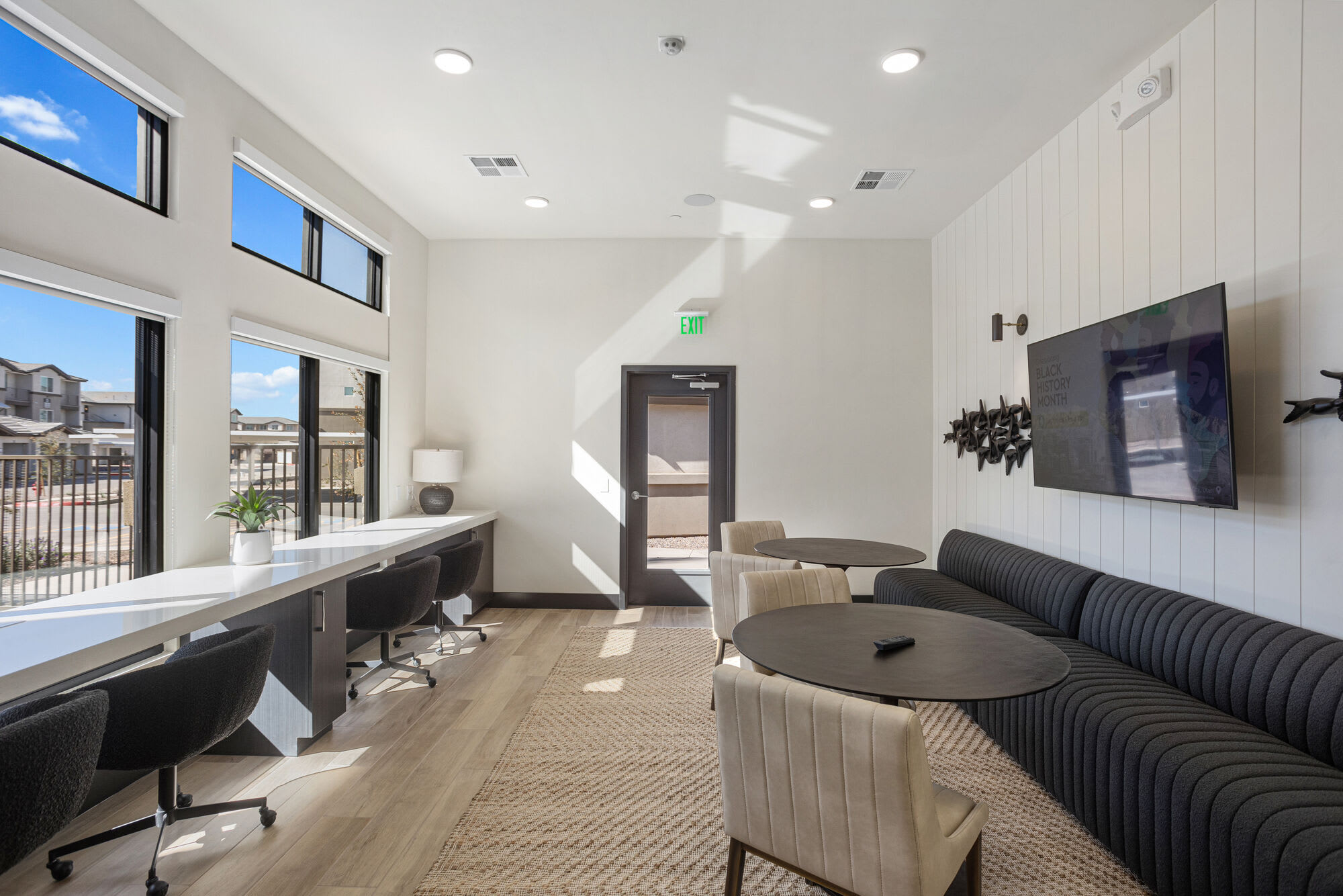 Broadstone Ascend – photo 5