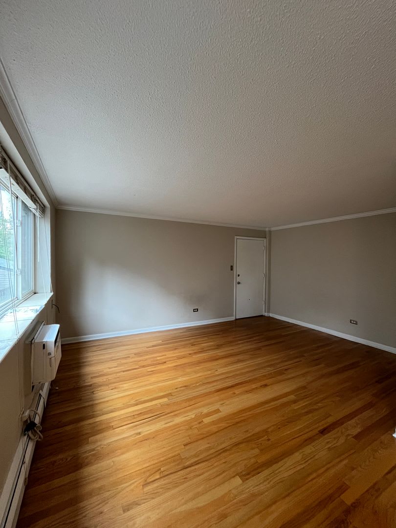 1 bedroom condo in Denver – photo 3