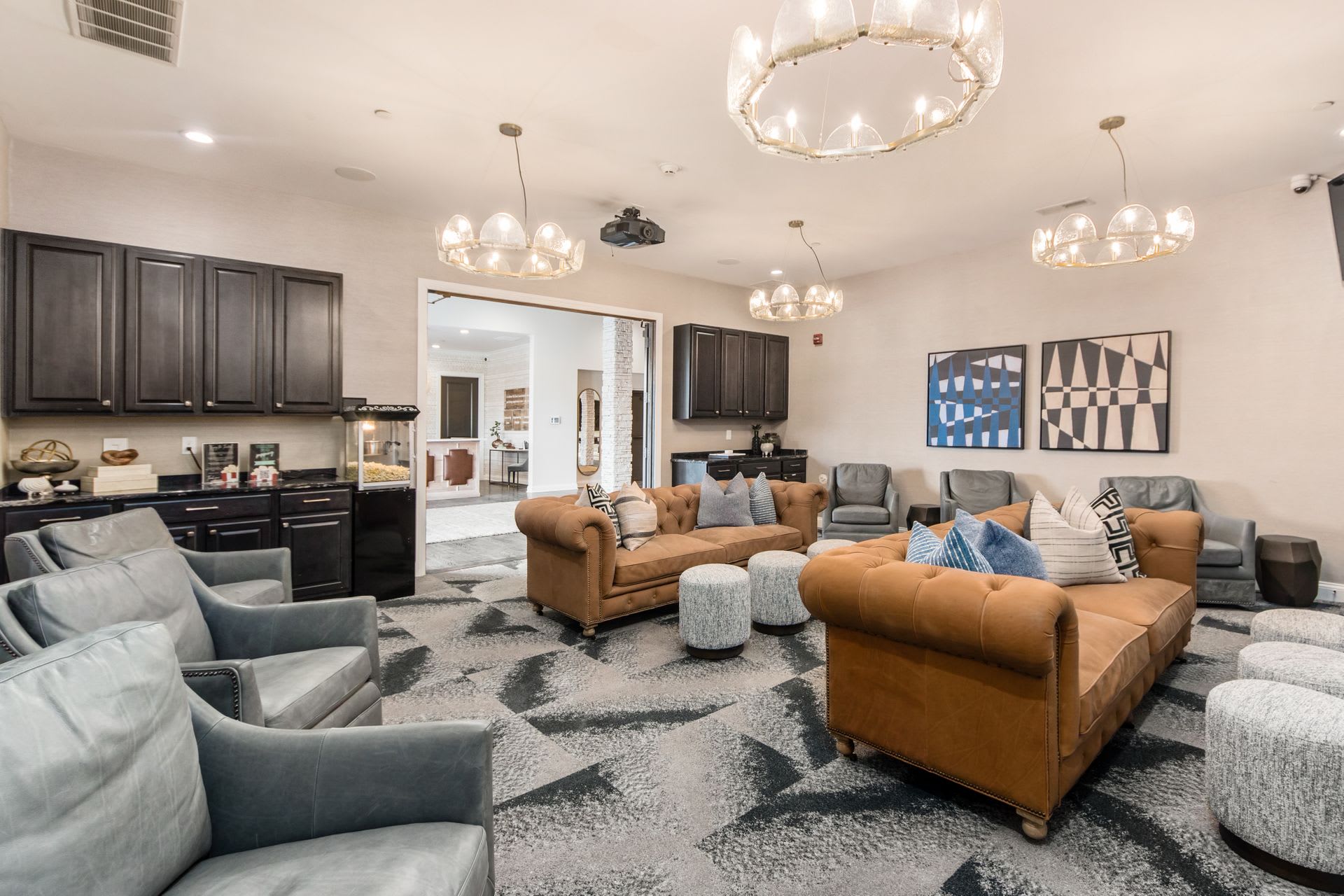 Berkley House – photo 4