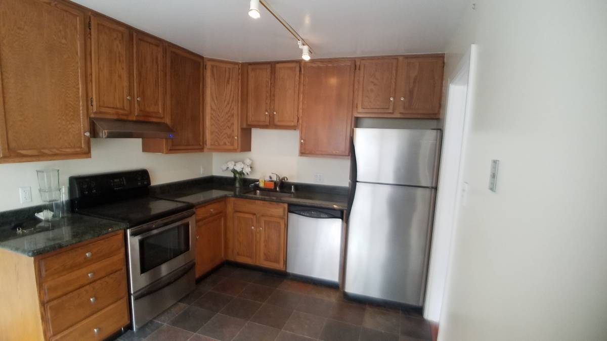 4138 26th Street – photo 4