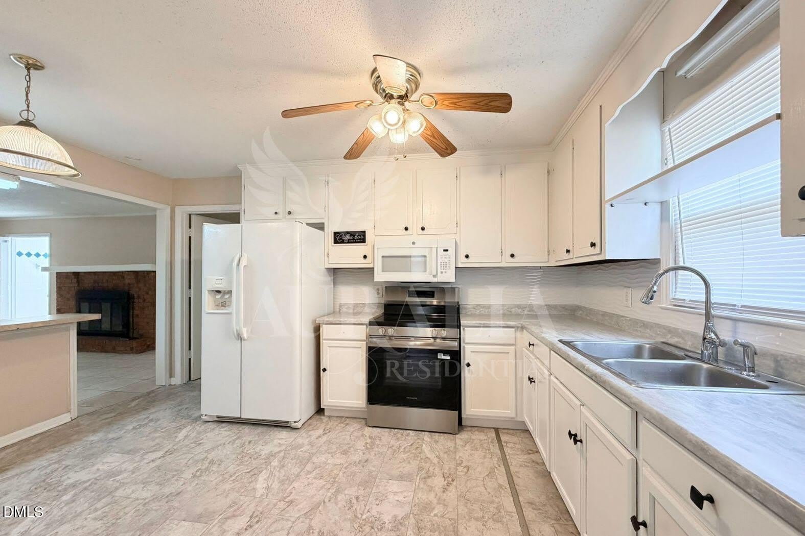 1408 Imperial Drive – photo 3