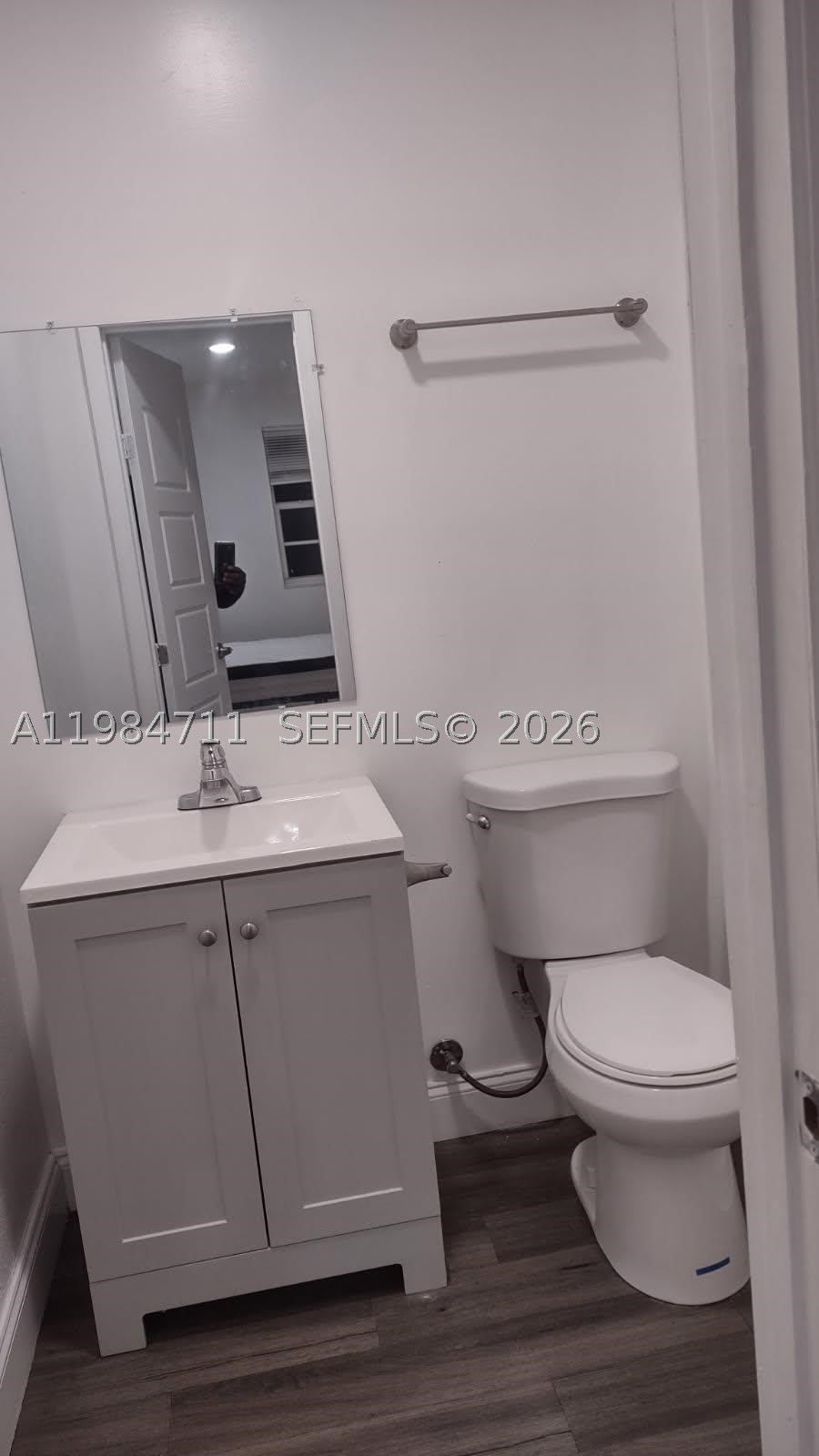 13301 NW 31st Ave – photo 2