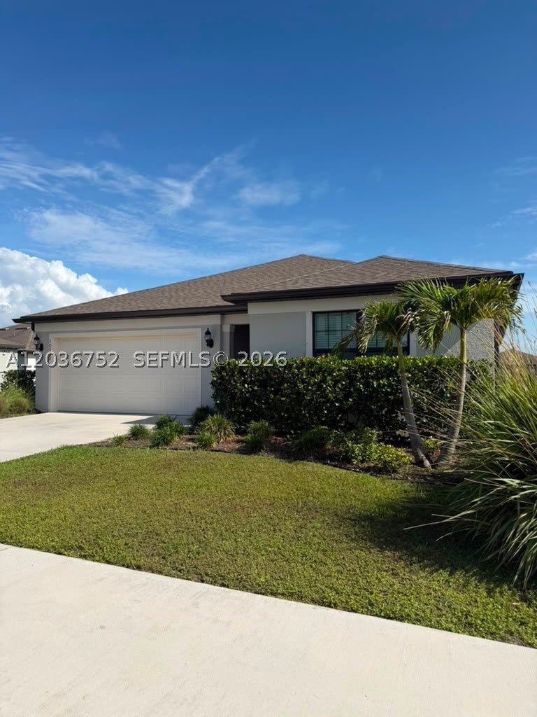 10798 Marlberry Way – photo 4