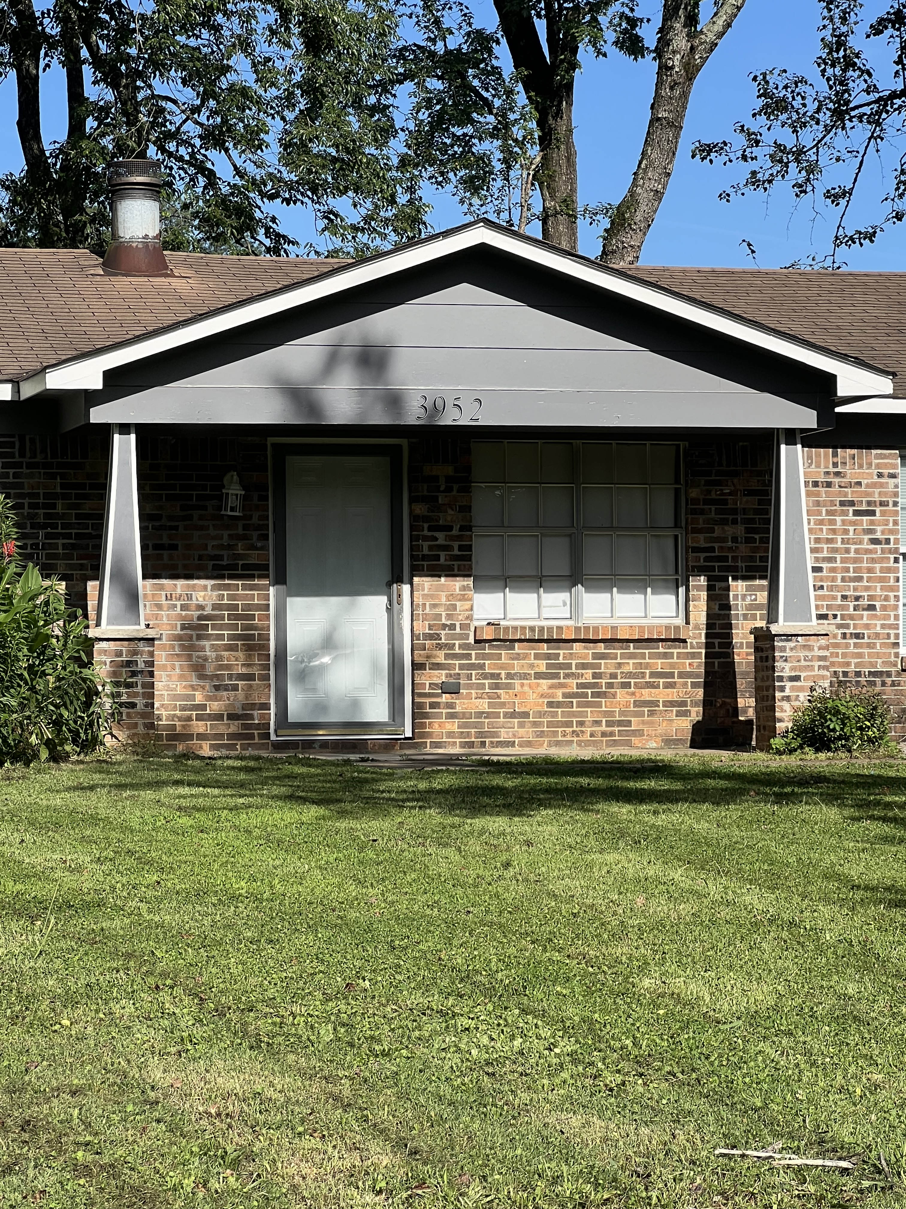 3952 Tanglebush Lane Nw – photo 2