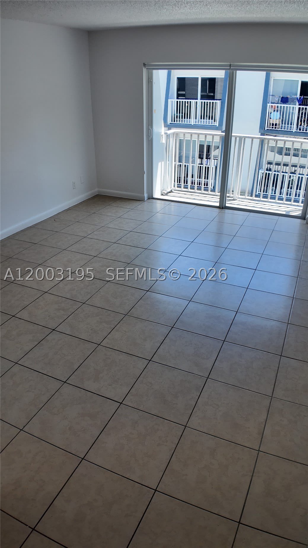 11120 Sw 196Th St – photo 5