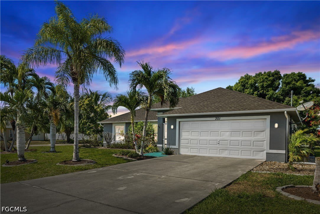 301 SE 30th Terrace – photo 1