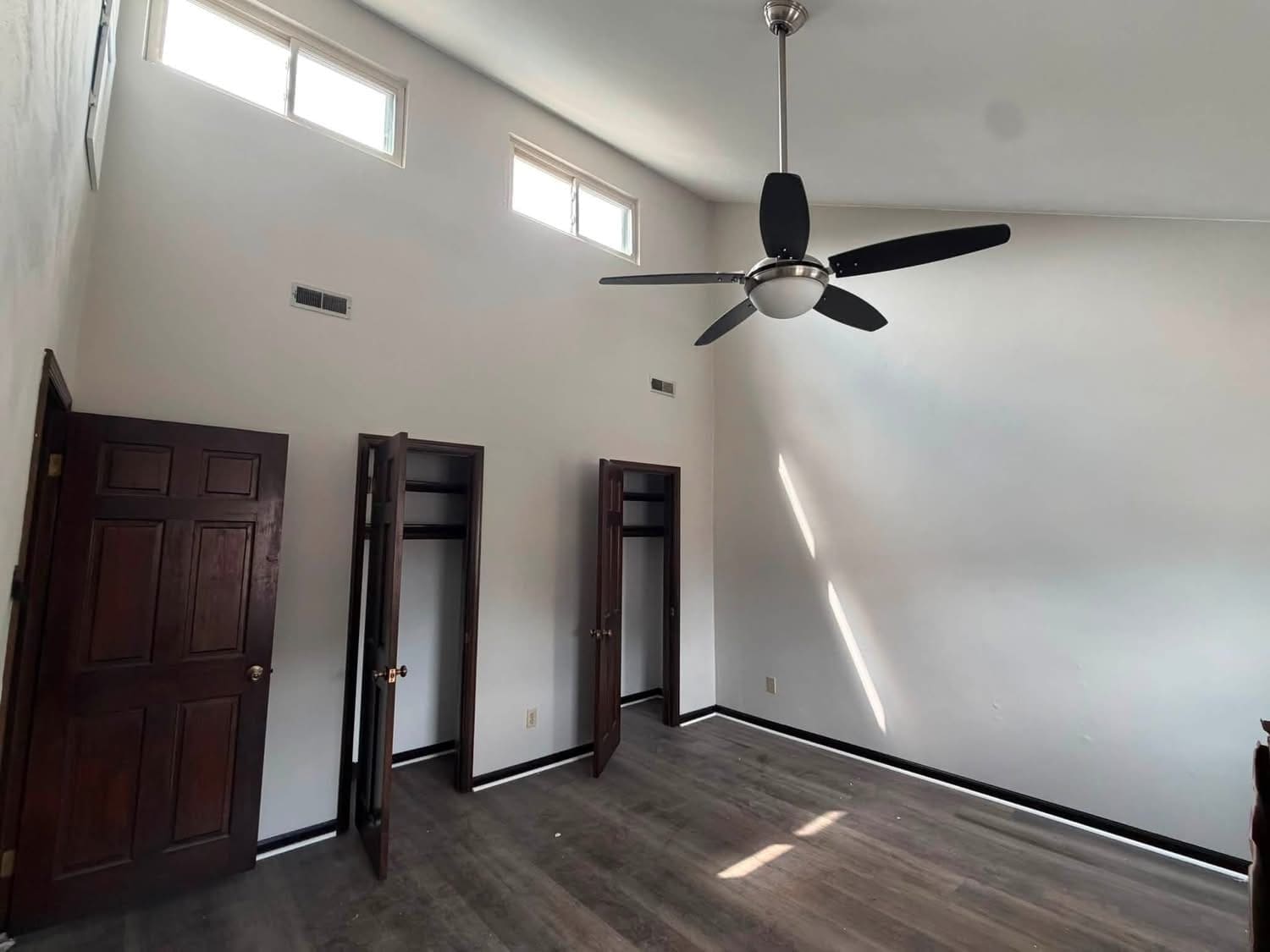 1428 Goose Landing – photo 4