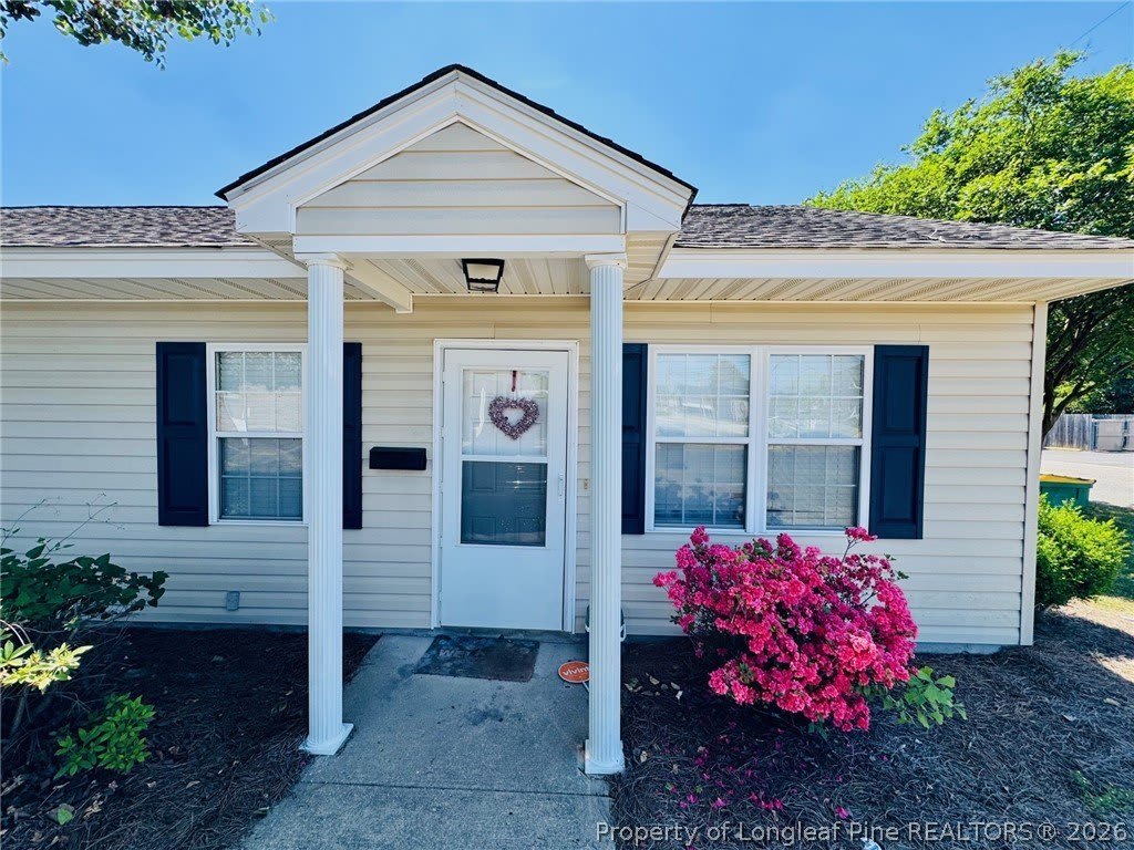 502 E 19th Street – photo 2