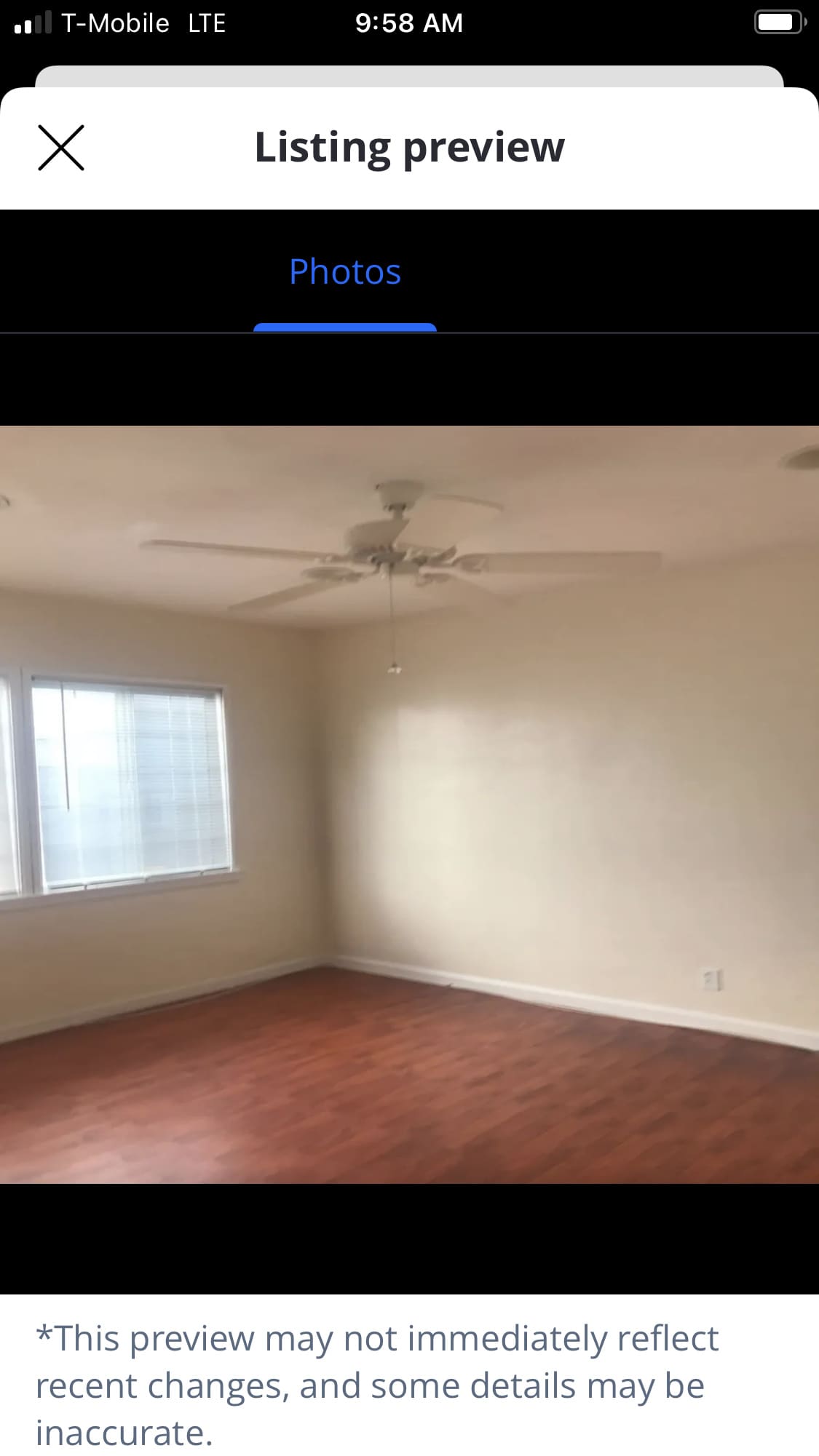 664 West Glenoaks Boulevard – photo 2