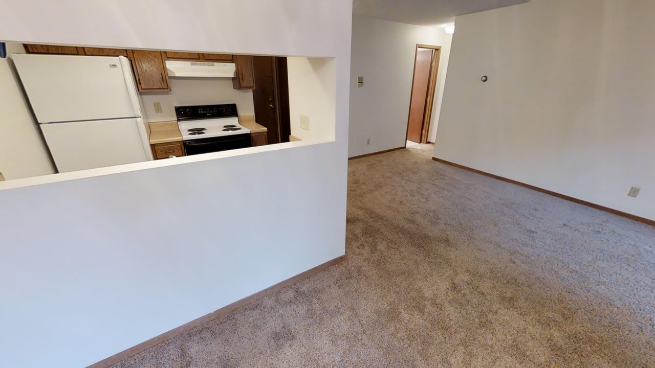 2310 Mortensen – photo 2
