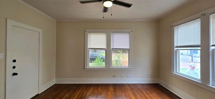 420 South Spring Avenue – photo 2