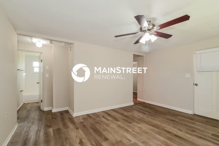 806 West Arizona Avenue – photo 3