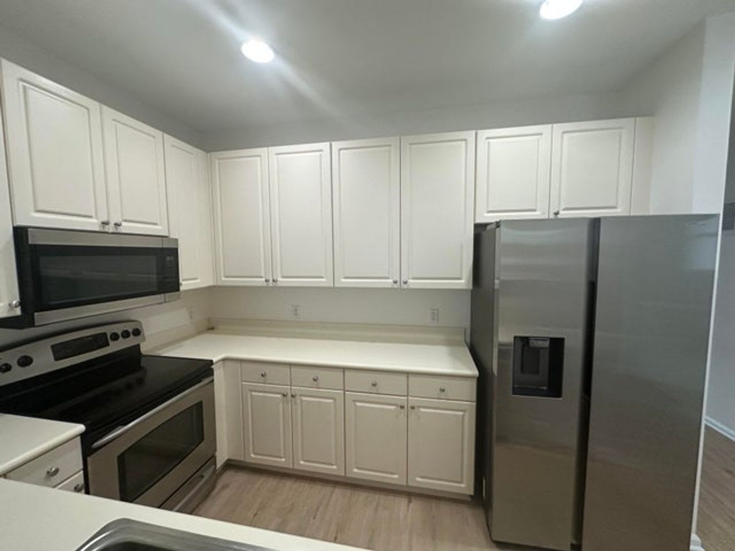 1530 VIA DE PEPI 72, Boynton Beach, FL 33426 – photo 1