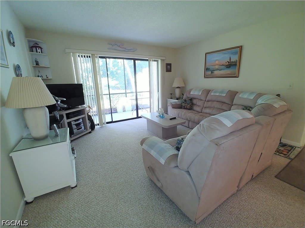 9650 Green Cypress Lane – photo 3