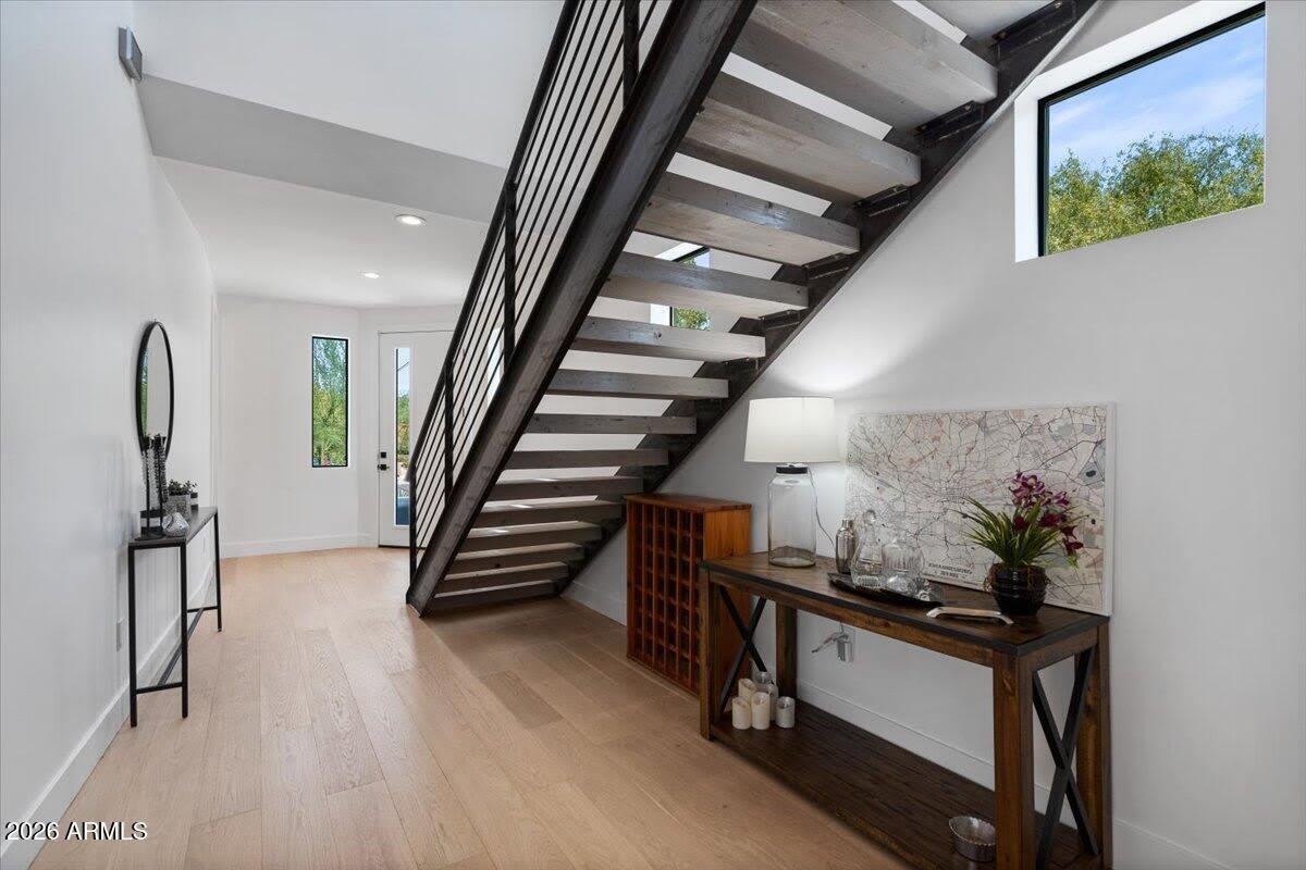 230 W Monterosa Street – photo 5