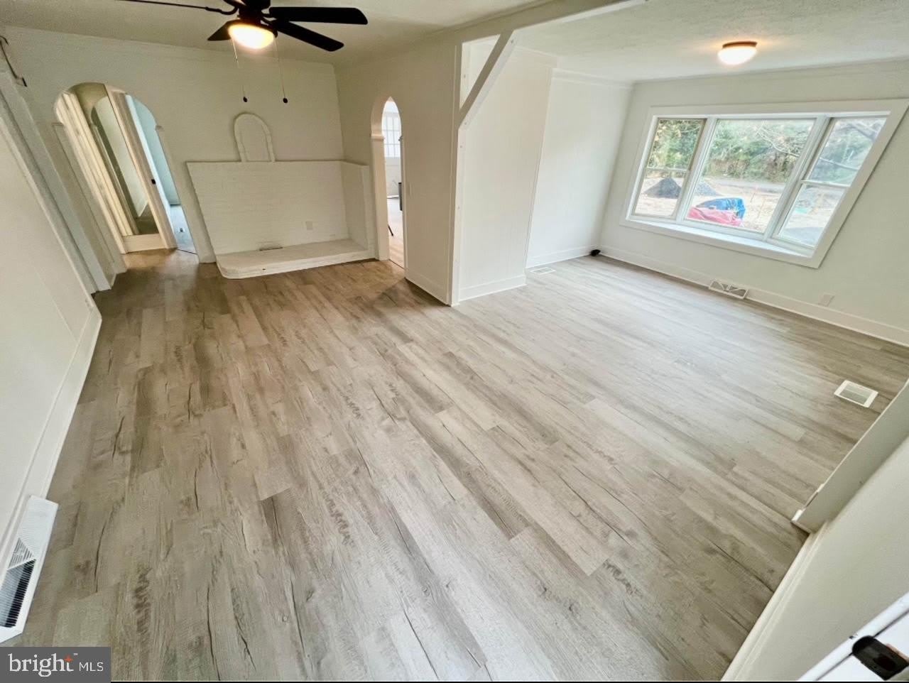 3358 BARGAINTOWN Road – photo 5