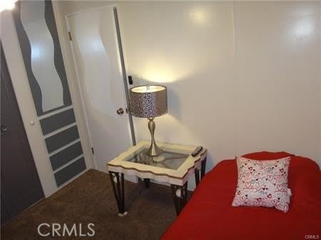 800 S Palm Avenue – photo 2