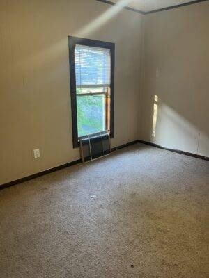 11661 Rockhill NE Ave – photo 3