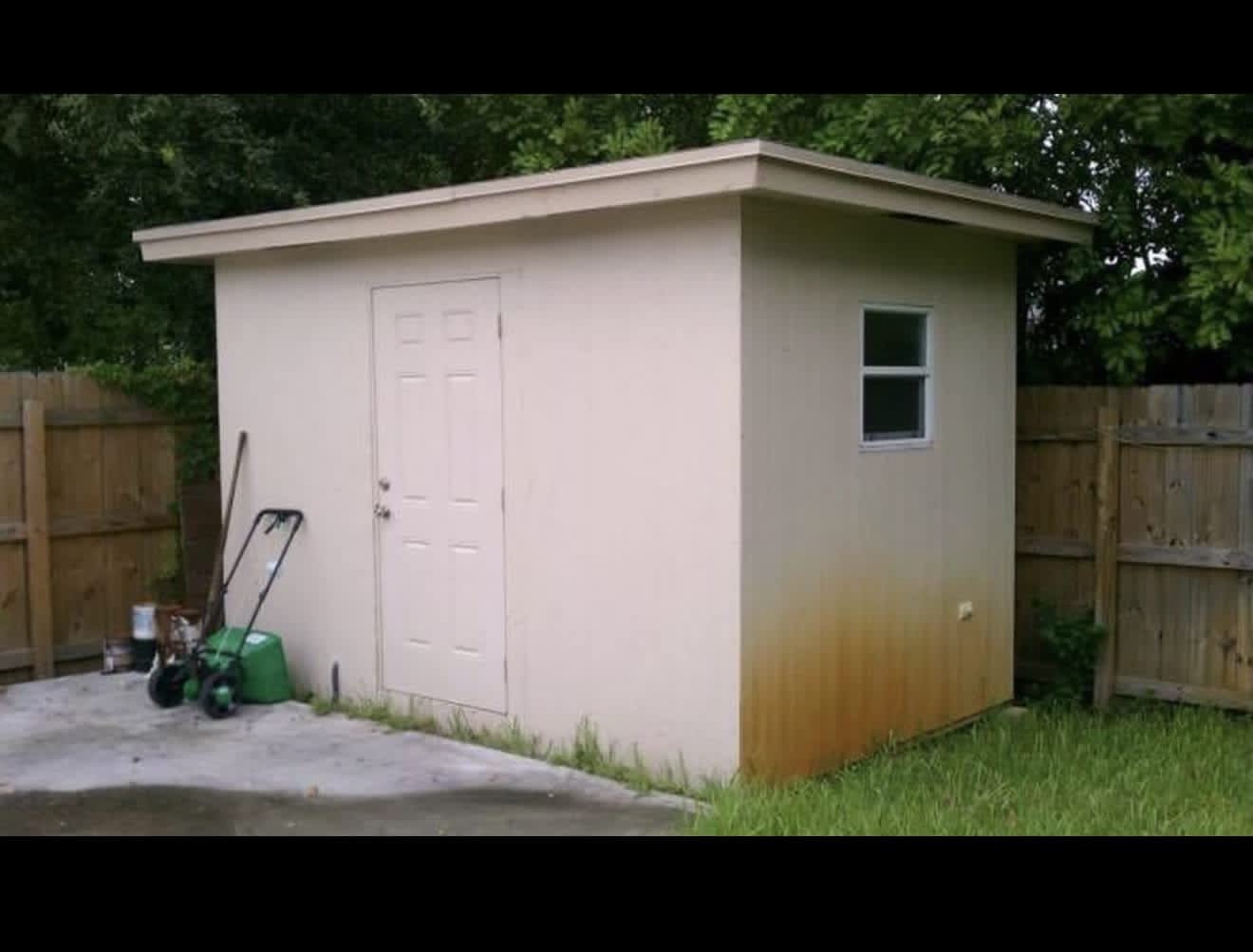 810 N 64Th Ave – photo 2