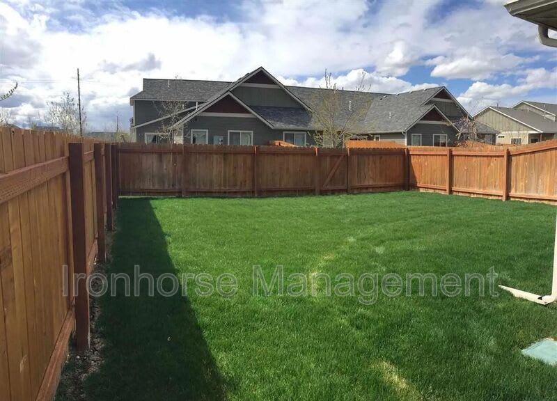 103 Covey Ct. – photo 2