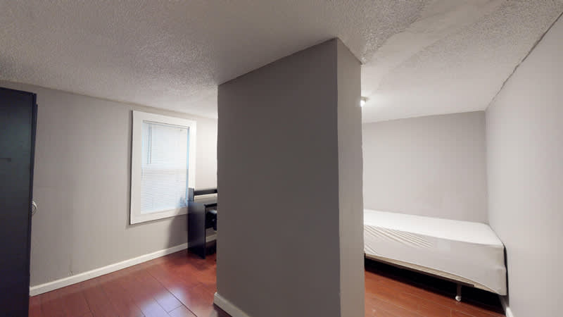 316 Westcott Street – photo 5