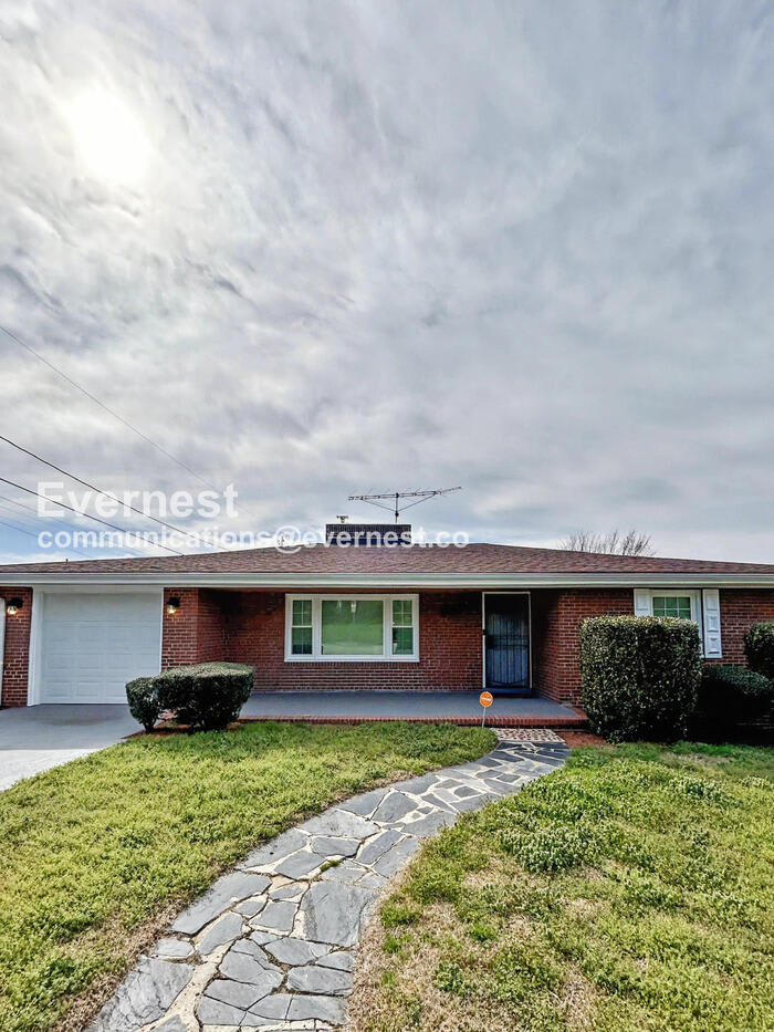 616 South Jefferson Street – photo 2
