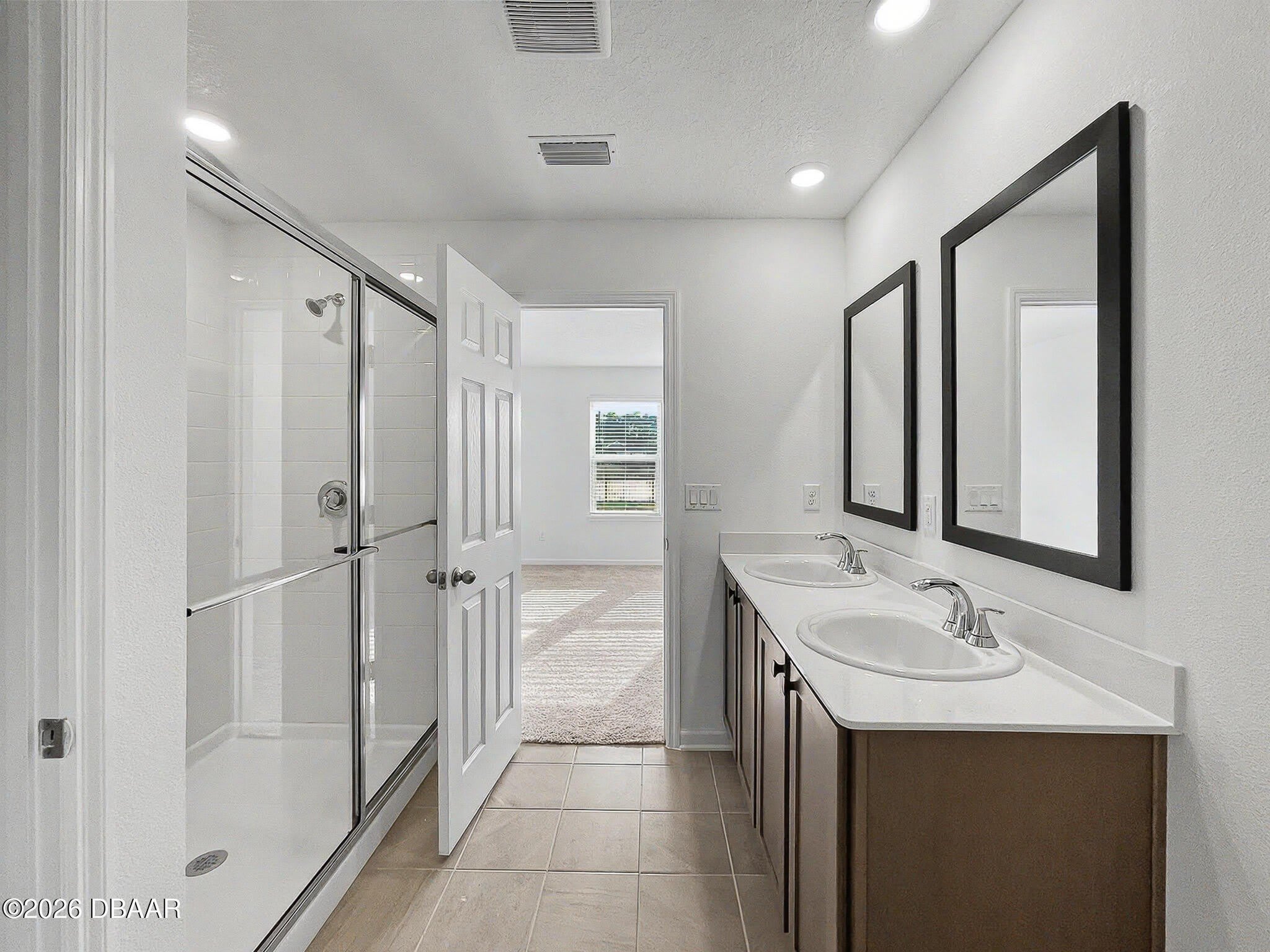 55 Signet Circle – photo 4
