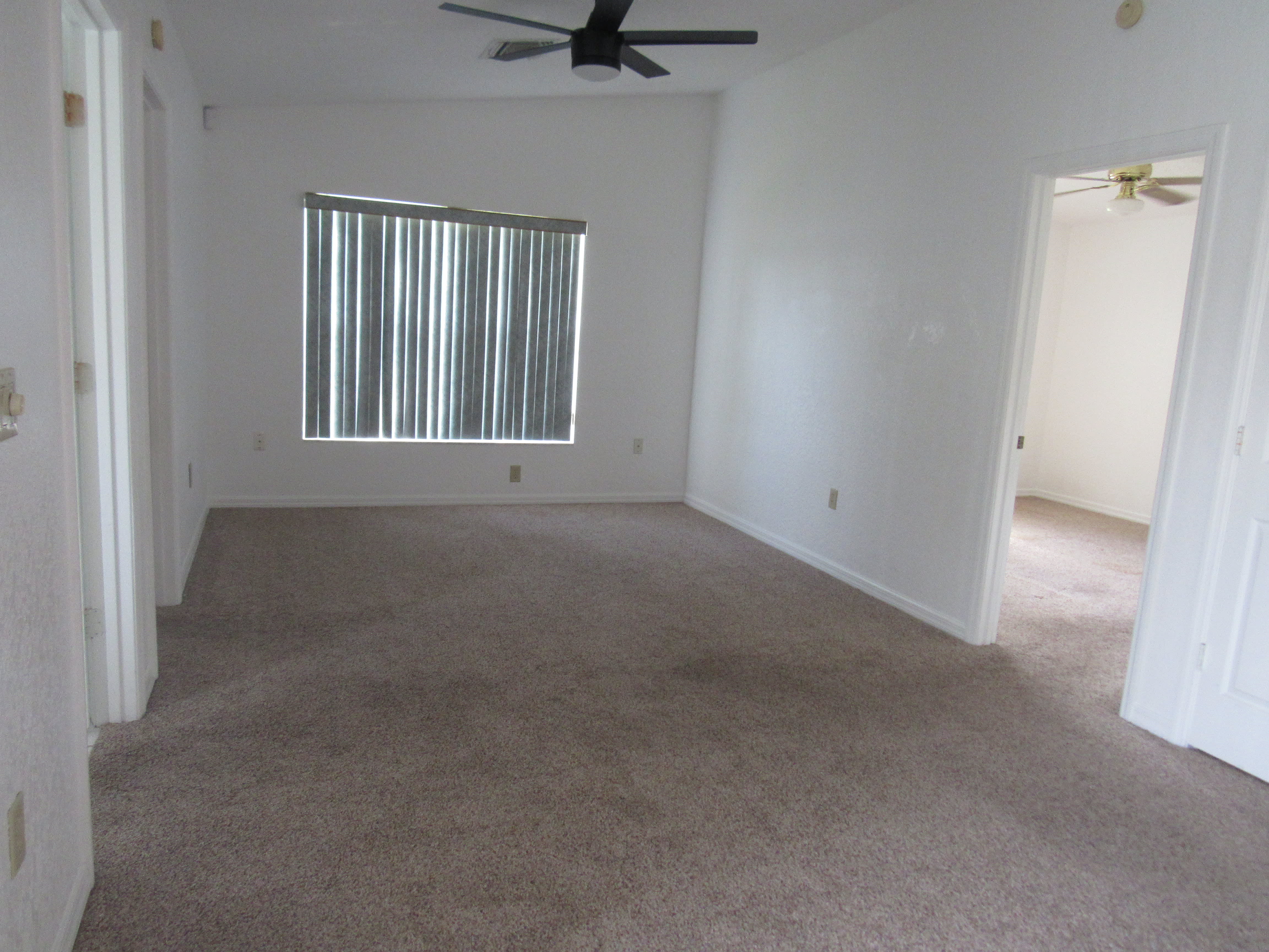 7575 St Andrews Blvd – photo 5