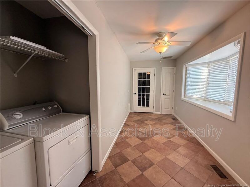 848 Castleberry Ct – photo 3