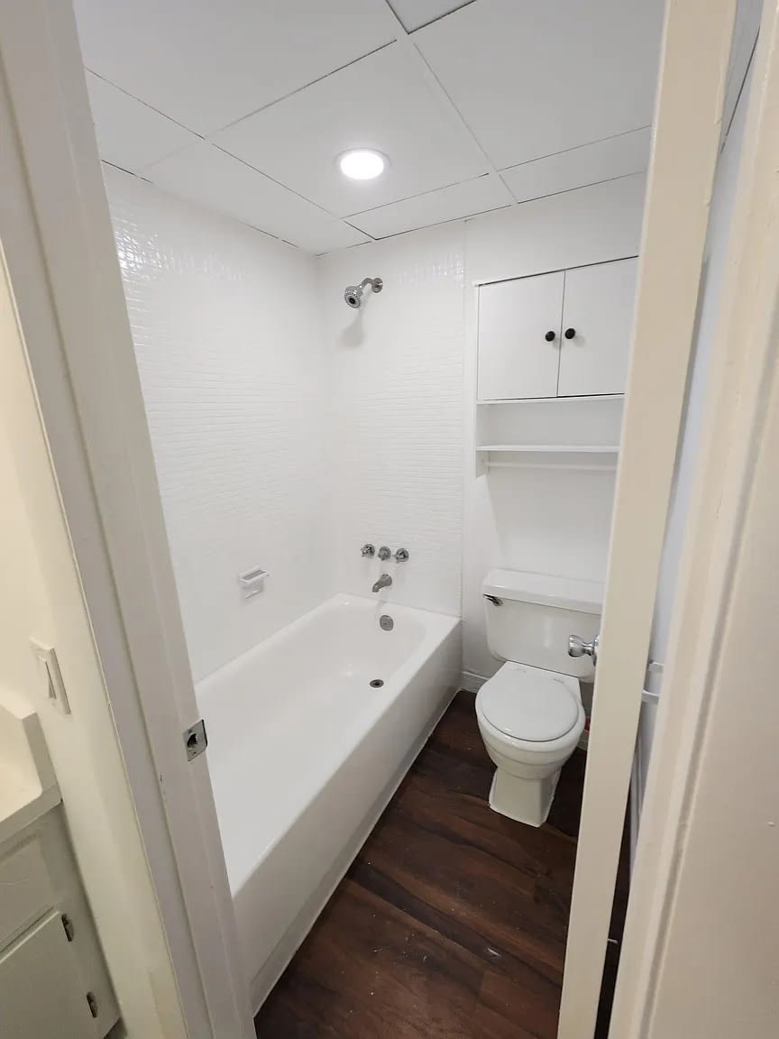 3061 Northwest 47th Terrace – photo 3