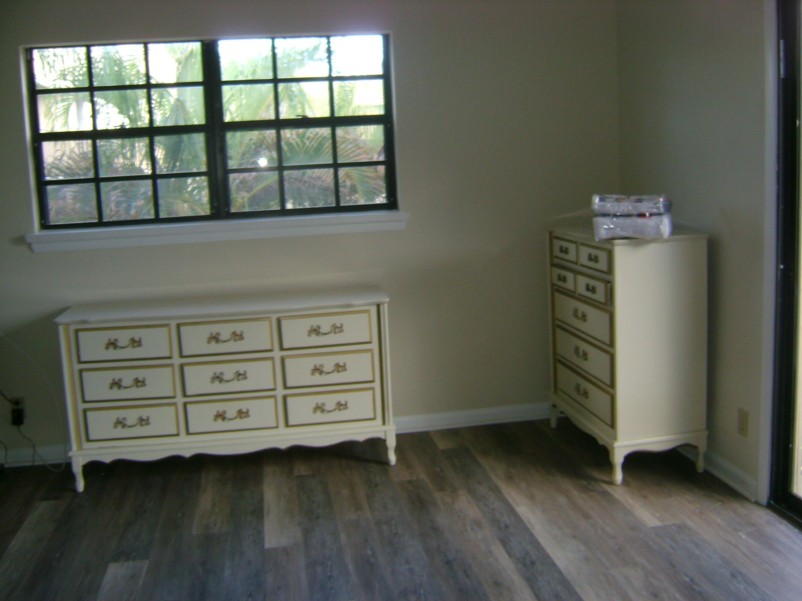 7462 SE Jamestown Terrace – photo 3